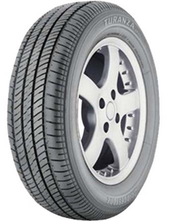 Bridgestone Turanza ER30 255/50 R19 103W RG EXT MOE PZ