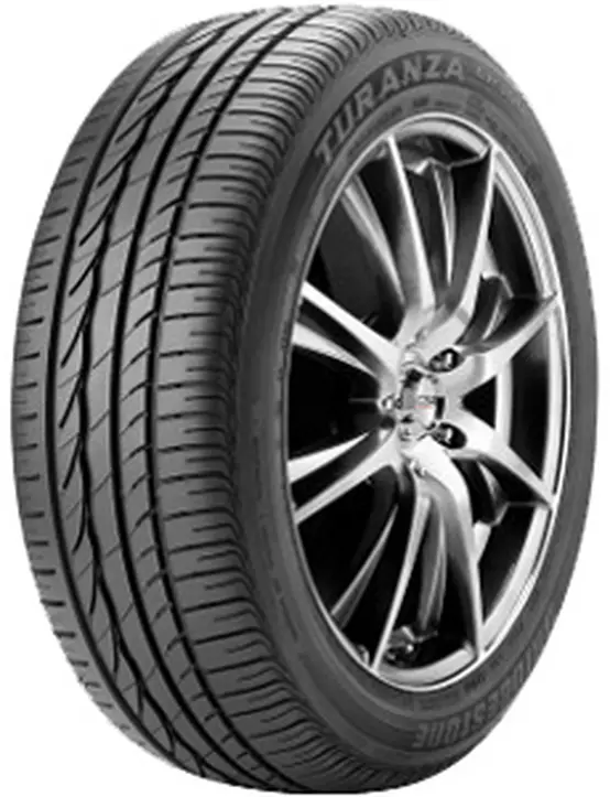 250723-03 BRIDGESTONE TURANZA ER300ラジ４本 Buy Bridgestone Turanza ER300 Tyres Online | Halfords UK