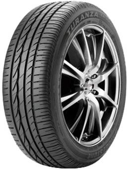 ブリジストン トランザ ER300  215/55 ZR 16  97W Turanza-ER300?fmt=auto&qlt=