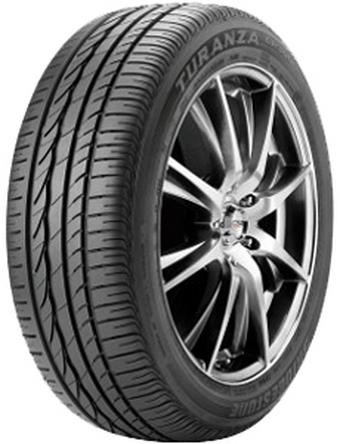 Bridgestone Turanza ER300 RG MO UZ (245/45 R17 95W)