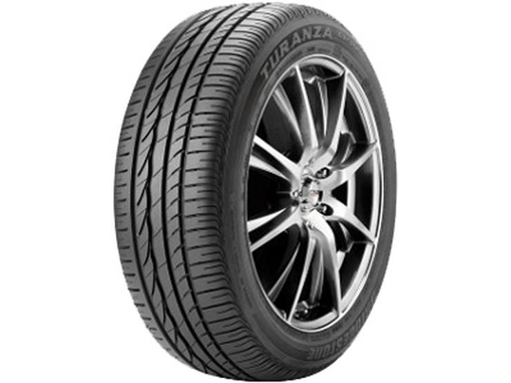 Bridgestone Turanza ER300 (225/55 R17 97Y) RG ECO