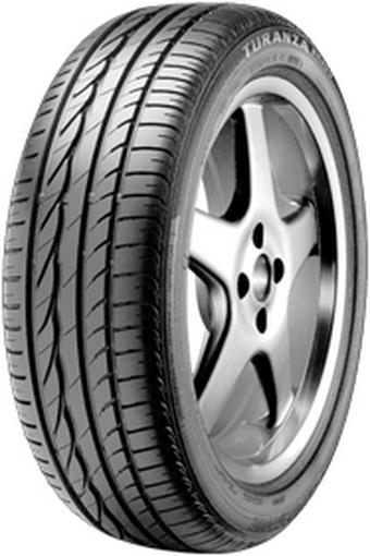 Bridgestone Turanza ER300A * (225/55 R16 95W)