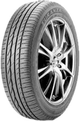 Bridgestone Turanza ER300A Ecopia RFT * (205/60 R16 92W)