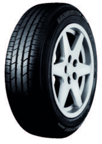 Bridgestone Turanza ER30C (195/60 R16 99/97H)