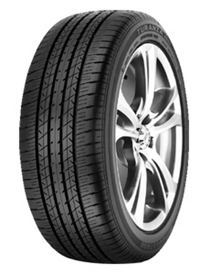 Turanza-ER33.webp?fmt=auto&qlt