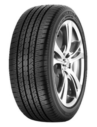 Bridgestone Turanza ER33 (235/45 R18 94Y) LHD 70EB