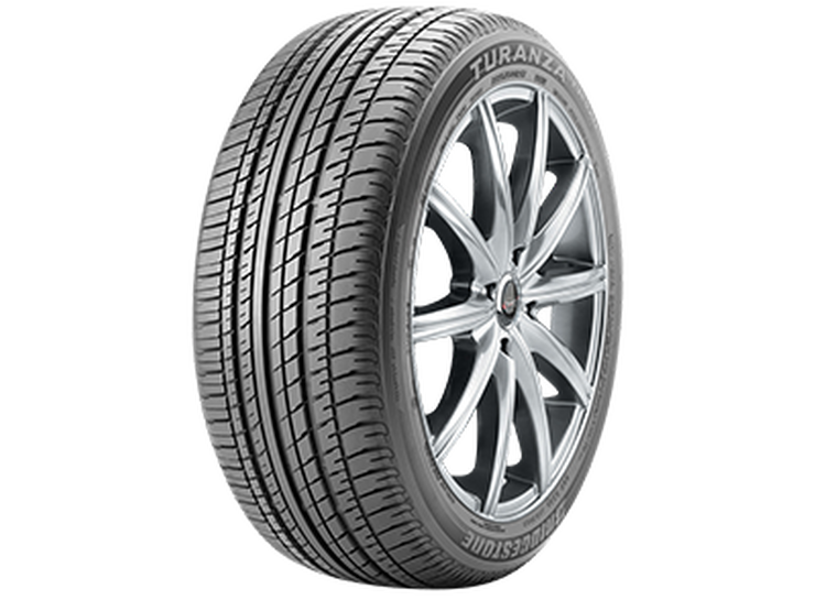 Bridgestone Turanza ER370 RG XL KZ (225/50 R17 98V)