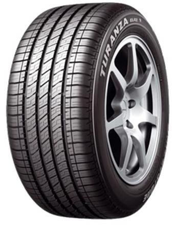 Bridgestone Turanza ER42 RFT *BMW Z (245/50 R18 100W)