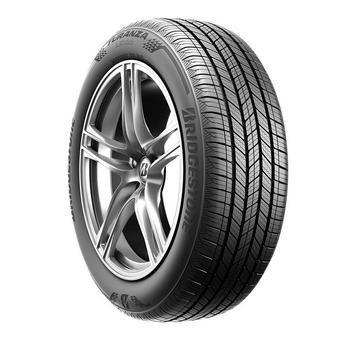 Bridgestone Turanza LS100 (255/45 R20 105H) XL