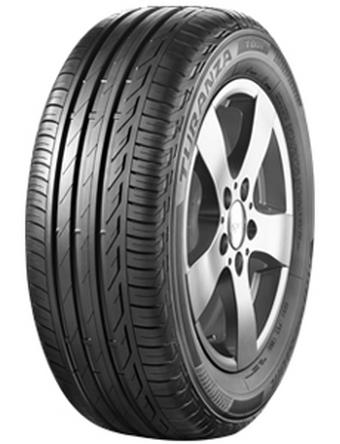 Bridgestone Turanza T001 * (205/55 R17 91W)