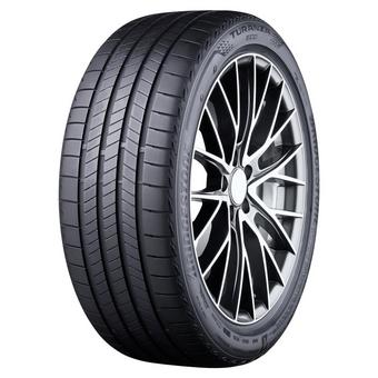 Bridgestone Turanza T001 Eco (205/55 R16 91H)