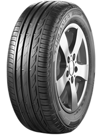 Bridgestone Turanza T001 Evo RG (245/40 R18 93Y)