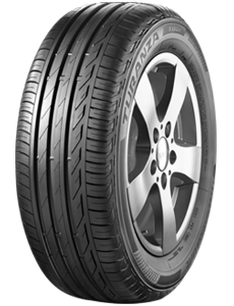 Bridgestone Turanza T001 Evo RG (195/50 R15 82H)