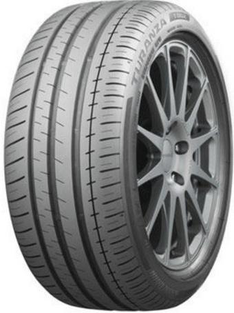 Bridgestone Turanza T002 (215/45 R17 87W) RHD