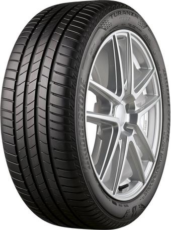 Bridgestone Turanza T005 Driveguard 225/45 R18 95Y RFT XL