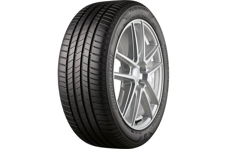 Bridgestone Turanza T005 Driveguard (225/45 R18 95Y) RFT XL Bridgestone Turanza T005 Driveguard (225/45 R18 95Y) RFT XL