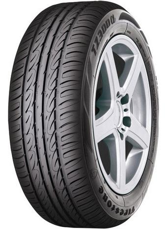 Firestone TZ300 195/55 R16 87H