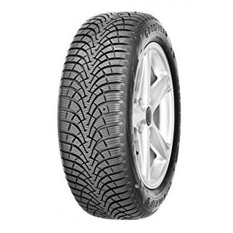 Goodyear UltraGrip (255/50 R19 107H) FP ROF XL *BMW