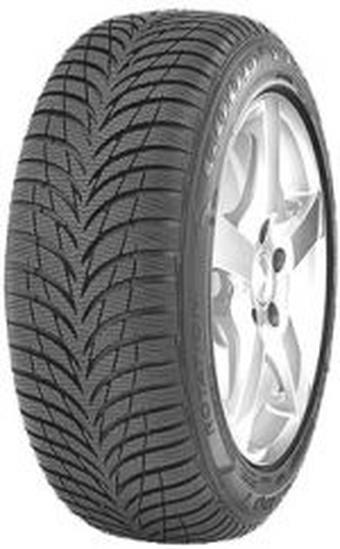 Goodyear UltraGrip 7 Plus (205/55 R16 91H) *BMW