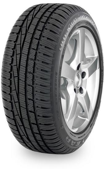 Goodyear UltraGrip 9 (185/65 R14 86T)
