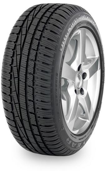 Goodyear UltraGrip 9 (205/55 R16 91H)