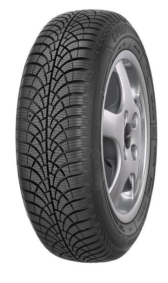 Goodyear UltraGrip 9 Plus (205/60 R16 96H) ST XL