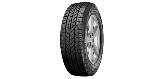 Buy Goodyear UltraGrip Cargo Tyres Online
