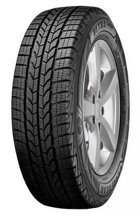 Online Buy Cargo Goodyear UltraGrip Tyres