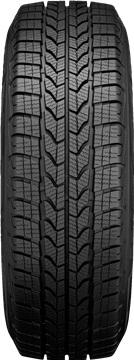Goodyear UltraGrip Cargo (215/70 R15 S)