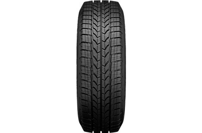 Goodyear UltraGrip Cargo (215/70 R15 S) Goodyear UltraGrip Cargo (215/70 R15 S)