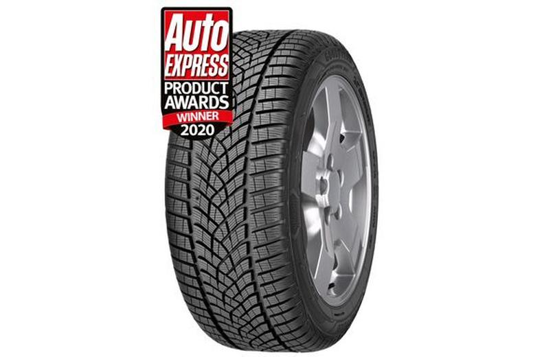 UltraGrip Performance Plus UltraGrip Performance Plus