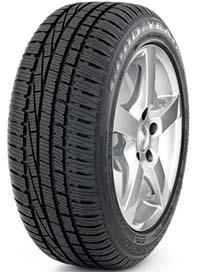 UltraGrip Performance
