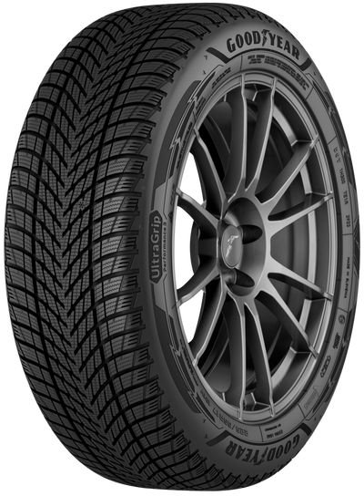 UltraGrip Performance 3