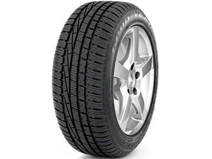 Goodyear UltraGrip Performance (215/55 R16 97H) XL SCT 70CC