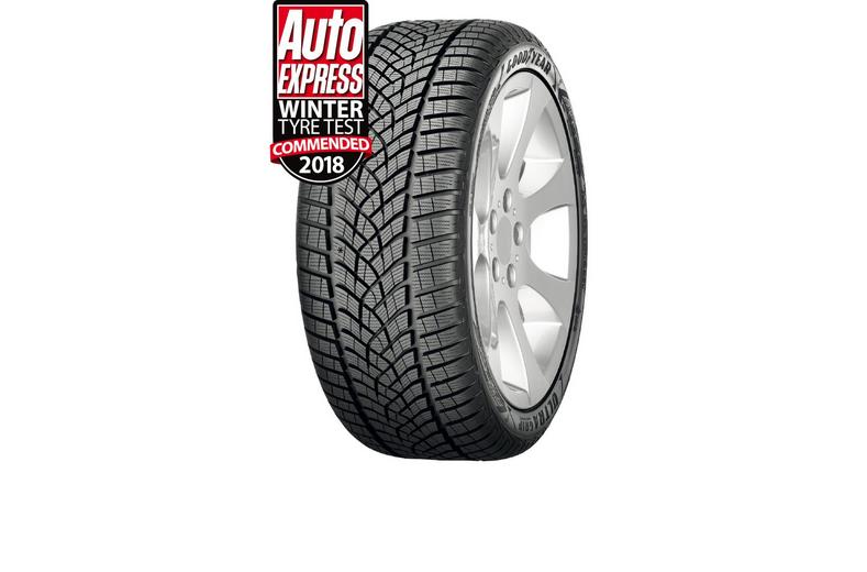 UltraGrip Performance G1 UltraGrip Performance G1