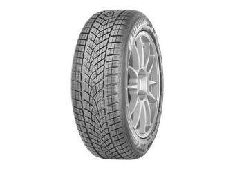 Goodyear UltraGrip Performance SUV G1 (215/70 R16 100T)