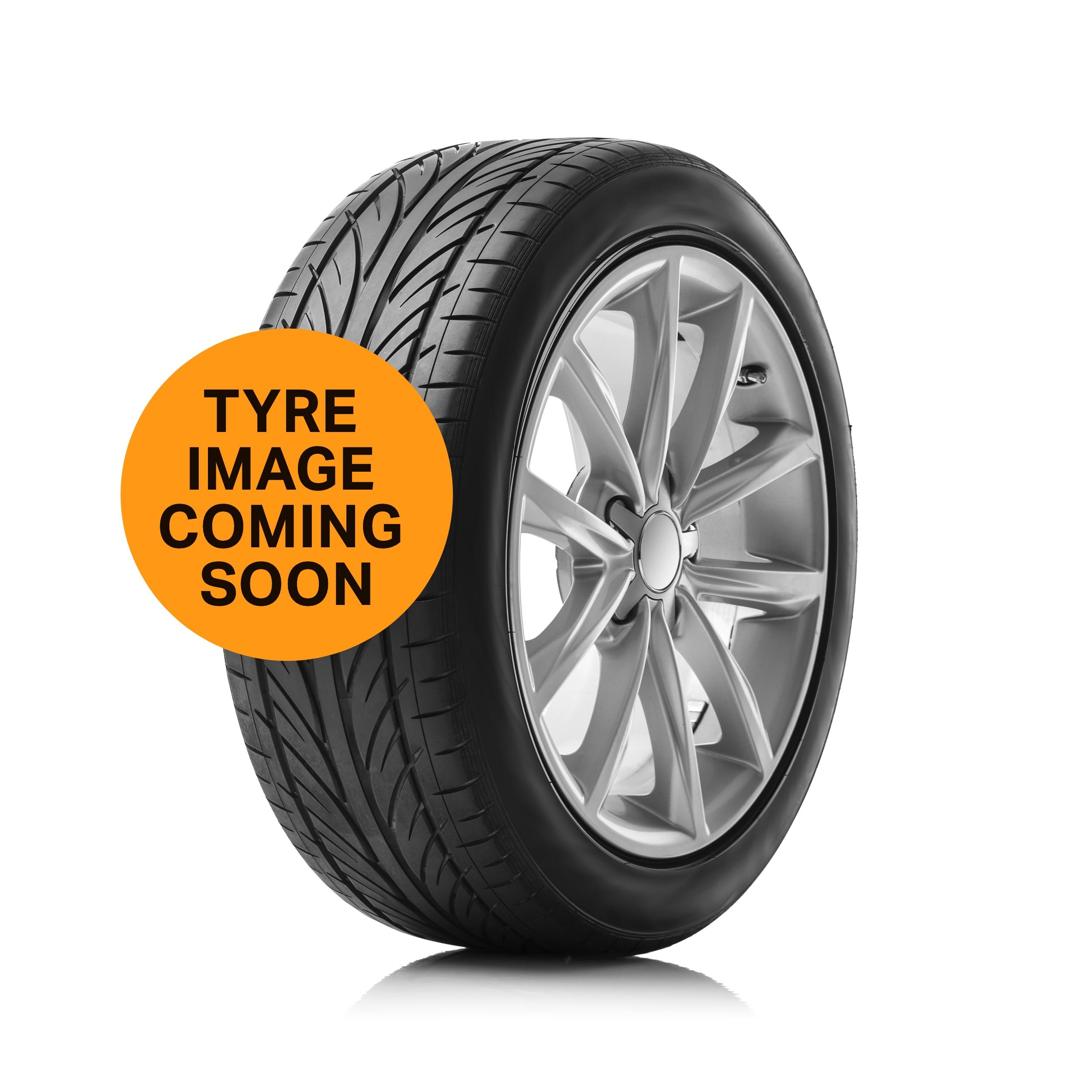 Churchill RCB-009 (245/45 R19 102Y) XL