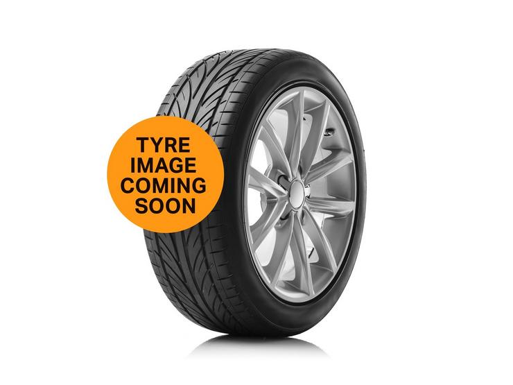 Autogreen All Season VAN-AS7 (225/65 R16 112/110R)