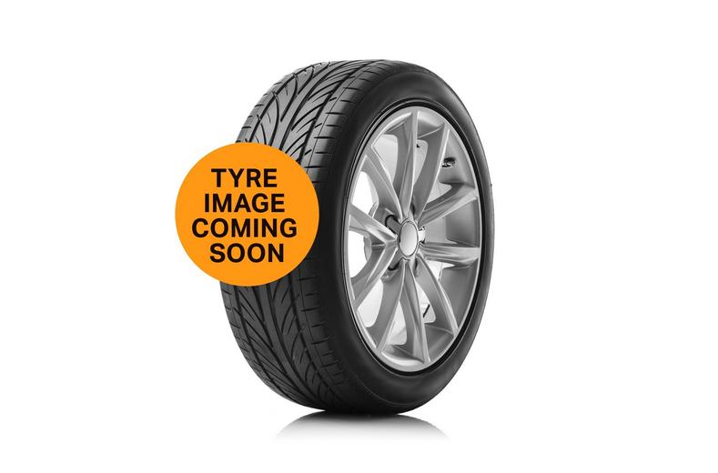 Rotalla Setula E-Pace Rh02 (185/55 R15 82V) Rotalla Setula E-Pace Rh02 (185/55 R15 82V)