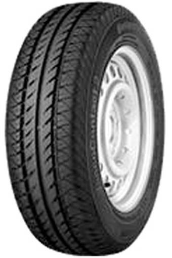 Continental VancoContact2 215/65 R15 100T RF