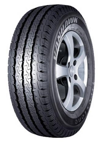 Firestone Vanhawk Z (195/70 R15 104/102R C)