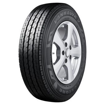 Firestone Vanhawk 2 (195/70 R15 104/102R) 71CB