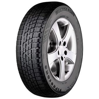 Firestone Vanhawk Multiseason (215/65 R15 104/102T)