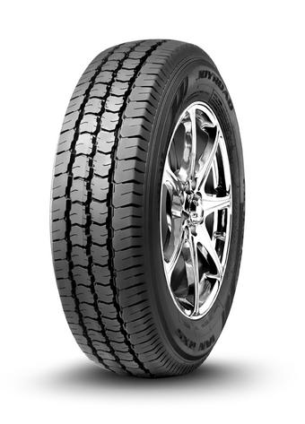 Joyroad Van RX5 (205/70 R15 106/104R)