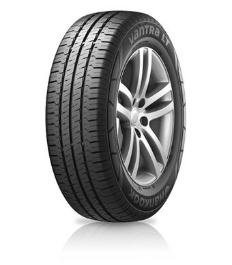 Hankook Vantra LT RA18 (195/65 R16 100/98T)