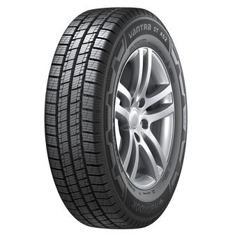 Hankook Vantra ST AS2 RA30 (215/65 R15 104/102T) XL