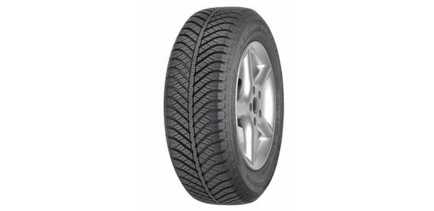 Buy Goodyear Vector 4Seasons Tyres Online Buy Goodyear Vector 4Seasons Tyres Online