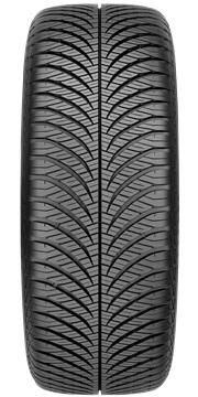Goodyear Vector 4Seasons G2 (175/65 R15 84H)
