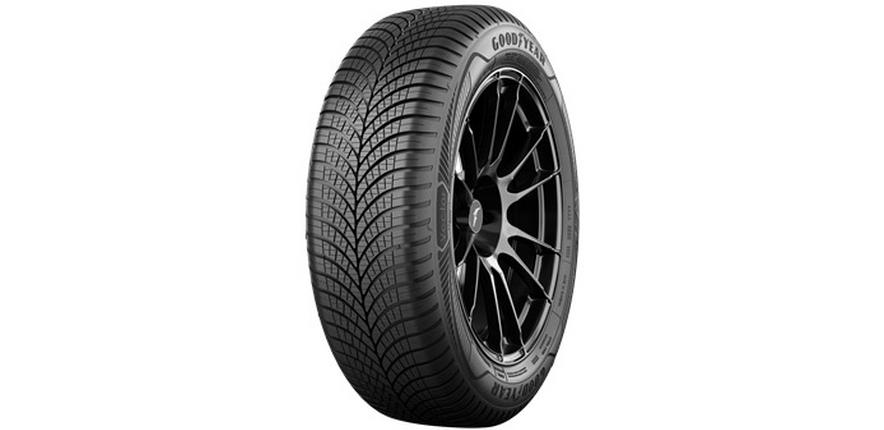 Buy Goodyear Vector 4Seasons Tyres Buy Goodyear Vector 4Seasons Tyres