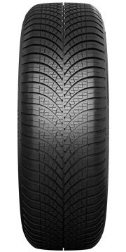 Goodyear Vector 4 Seasons G3 (265/45 R20 108W) XL